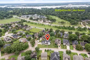 3709 Oak Ct, Montgomery, TX 77356 - Photo 50