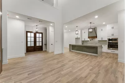 3709 Oak Court, Montgomery, TX 77356 - Photo 12