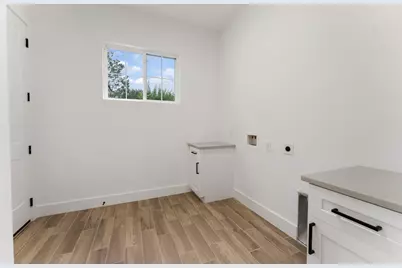 3709 Oak Court, Montgomery, TX 77356 - Photo 24
