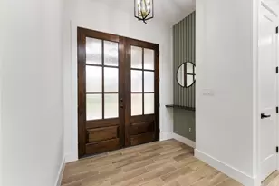 3709 Oak Ct, Montgomery, TX 77356 - Photo 6