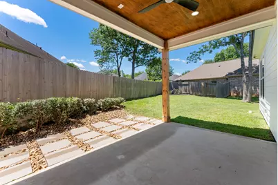 3709 Oak Court, Montgomery, TX 77356 - Photo 44