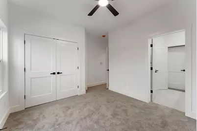 3709 Oak Court, Montgomery, TX 77356 - Photo 38