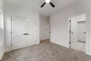 3709 Oak Ct, Montgomery, TX 77356 - Photo 38