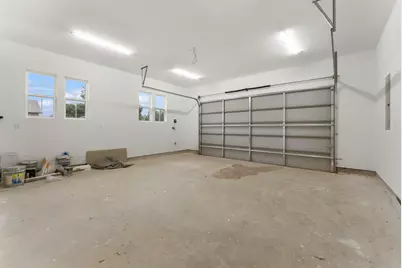 3709 Oak Court, Montgomery, TX 77356 - Photo 48