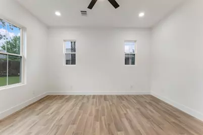 3709 Oak Court, Montgomery, TX 77356 - Photo 26