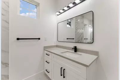 3709 Oak Court, Montgomery, TX 77356 - Photo 30