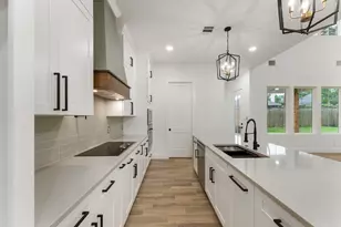 3709 Oak Ct, Montgomery, TX 77356 - Photo 16