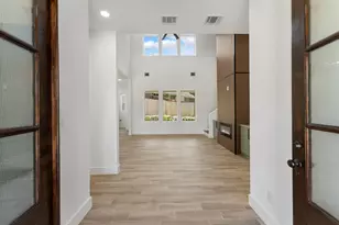 3709 Oak Ct, Montgomery, TX 77356 - Photo 8