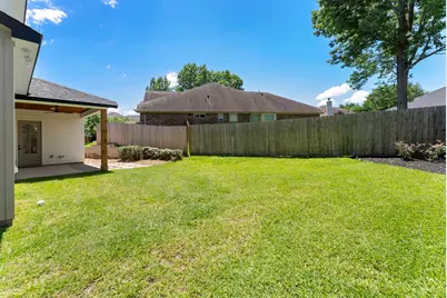 3709 Oak Court, Montgomery, TX 77356 - Photo 46