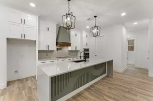 3709 Oak Ct, Montgomery, TX 77356 - Photo 16
