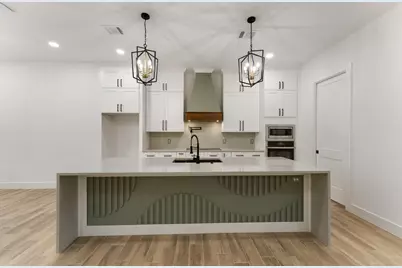 3709 Oak Court, Montgomery, TX 77356 - Photo 14