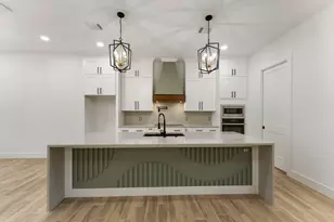 3709 Oak Ct, Montgomery, TX 77356 - Photo 14