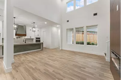3709 Oak Court, Montgomery, TX 77356 - Photo 14