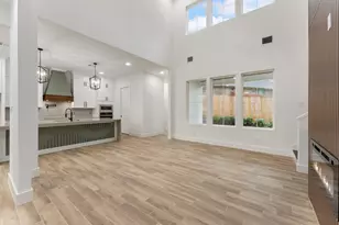 3709 Oak Ct, Montgomery, TX 77356 - Photo 14