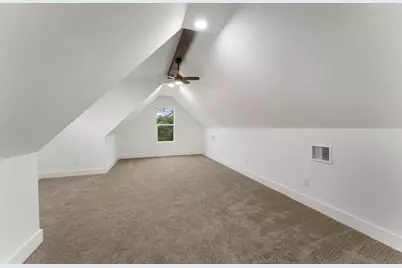 3709 Oak Court, Montgomery, TX 77356 - Photo 42