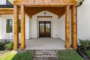 3709 Oak Ct, Montgomery, TX 77356 - Photo 4