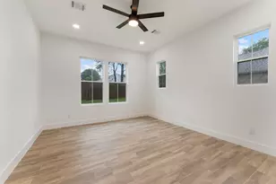 3709 Oak Ct, Montgomery, TX 77356 - Photo 24