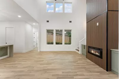 3709 Oak Court, Montgomery, TX 77356 - Photo 10
