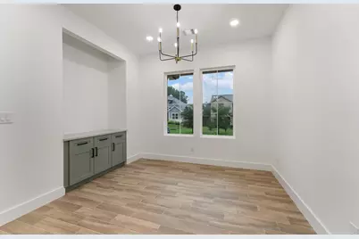 3709 Oak Court, Montgomery, TX 77356 - Photo 20
