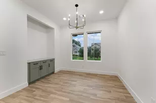 3709 Oak Ct, Montgomery, TX 77356 - Photo 20