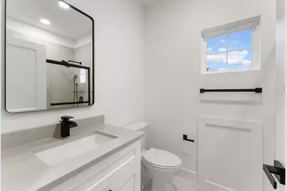 3709 Oak Court, Montgomery, TX 77356 - Photo 40