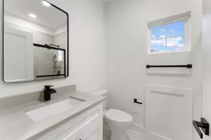 3709 Oak Ct, Montgomery, TX 77356 - Photo 40
