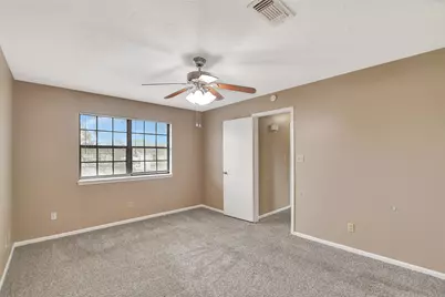 14018 Broken Arrow Drive, Willis, TX 77378 - Photo 20