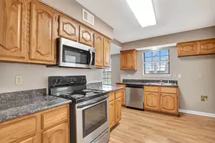 14018 Broken Arrow Dr, Willis, TX 77378 - Photo 14