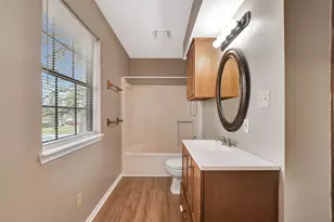 14018 Broken Arrow Dr, Willis, TX 77378 - Photo 22