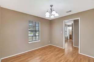 14018 Broken Arrow Dr, Willis, TX 77378 - Photo 18