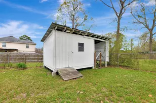 14018 Broken Arrow Dr, Willis, TX 77378 - Photo 34