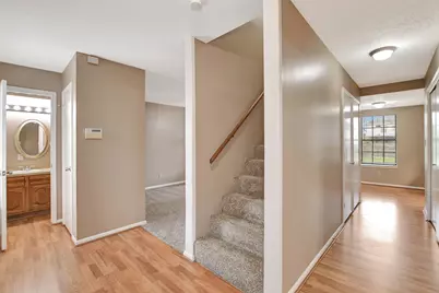 14018 Broken Arrow Drive, Willis, TX 77378 - Photo 4