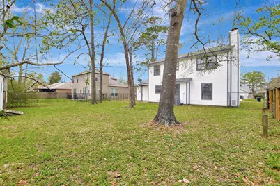 14018 Broken Arrow Drive, Willis, TX 77378 - Photo 32