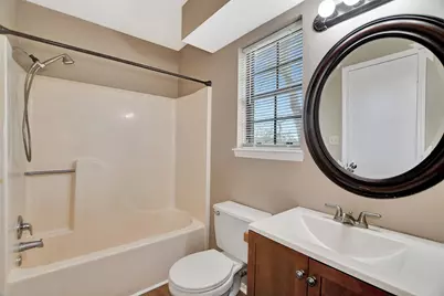 14018 Broken Arrow Drive, Willis, TX 77378 - Photo 26