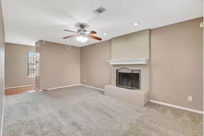 14018 Broken Arrow Drive, Willis, TX 77378 - Photo 6