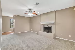 14018 Broken Arrow Dr, Willis, TX 77378 - Photo 6