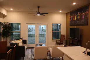2817 Peacock Grn Wy, Houston, TX 77047 - Photo 22