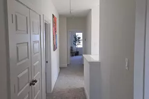 2817 Peacock Grn Wy, Houston, TX 77047 - Photo 8