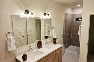 2817 Peacock Grn Wy, Houston, TX 77047 - Photo 20