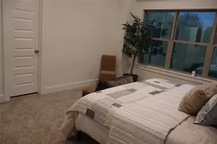2817 Peacock Grn Wy, Houston, TX 77047 - Photo 26