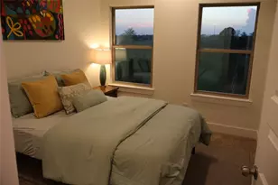 2817 Peacock Grn Wy, Houston, TX 77047 - Photo 28