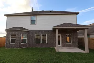14107 Hillier Run Dr, Santa Fe, TX 77510 - Photo 14