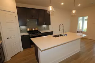 14107 Hillier Run Dr, Santa Fe, TX 77510 - Photo 4