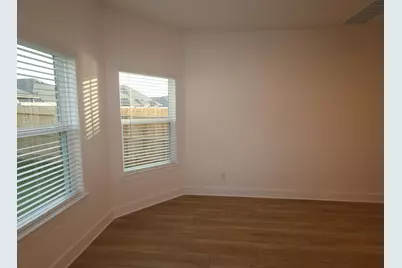 14107 Hillier Run Drive, Santa Fe, TX 77510 - Photo 8
