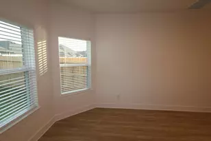 14107 Hillier Run Dr, Santa Fe, TX 77510 - Photo 8
