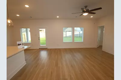 14107 Hillier Run Drive, Santa Fe, TX 77510 - Photo 6
