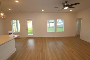 14107 Hillier Run Dr, Santa Fe, TX 77510 - Photo 6