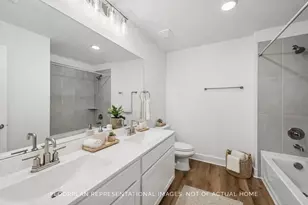 14107 Hillier Run Dr, Santa Fe, TX 77510 - Photo 12