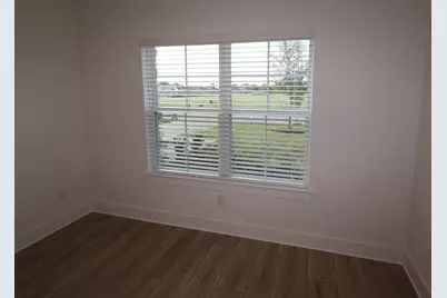 14107 Hillier Run Drive, Santa Fe, TX 77510 - Photo 10
