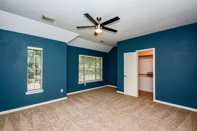22303 Bridgehaven Drive, Katy, TX 77494 - Photo 16